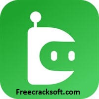 Freecracksoft.com