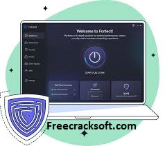 Freecracksoft.com