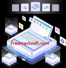 Freecracksoft.com