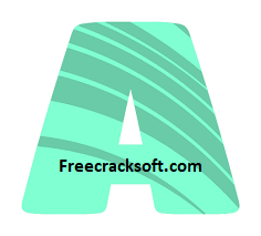 Freecracksoft.com