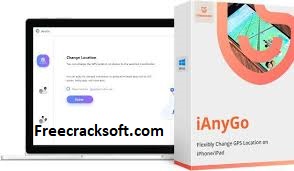 Freecracksoft.com