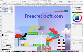 Freecracksoft.com
