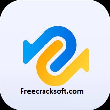 Freecracksoft.com