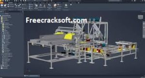  Autodesk Inventor 2026 Crack + License Key Free Download [Latest 2026]