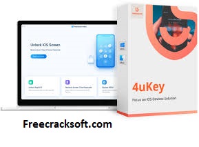 Freecracksoft.com