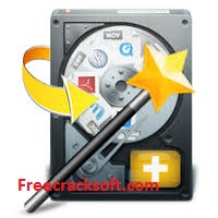 Freecracksoft.com