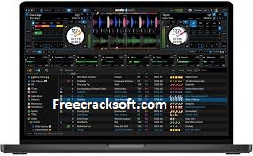 Freecracksoft.com