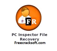 Freecracksoft.com