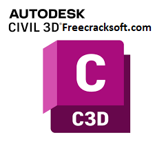 Freecracksoft.com