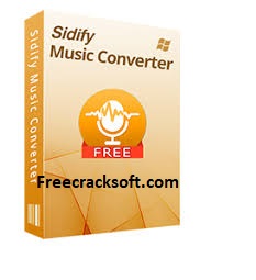 Freecracksoft.com