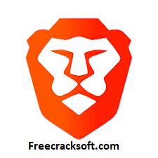Freecracksoft.com