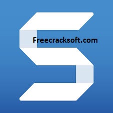 Freecracksoft.com