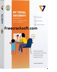 Freecracksoft.com