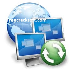 Freecracksoft.com