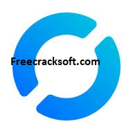 Freecracksoft.com