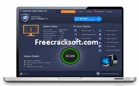 Freecracksoft.com
