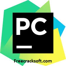 Freecracksoft.com