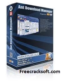 Freecracksoft.com