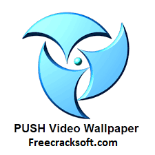 Freecracksoft.com