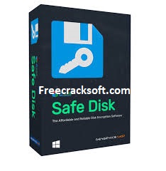 Freecracksoft.com