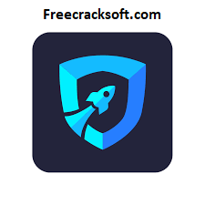 Freecrackosft.com