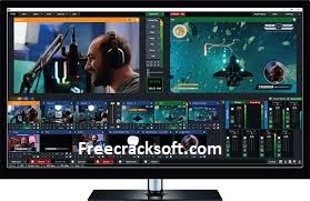 Freecracksoft.com