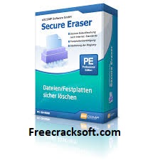 Freecracksoft.com