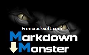 Freecracksoft.com
