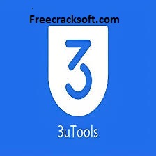 Freecracksoft.com