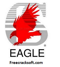 Freecracksoft.com