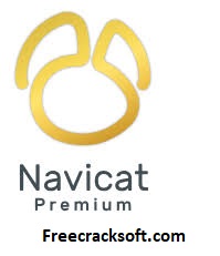 Freecracksoft.com