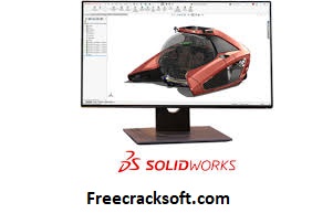 Freecracksoft.com
