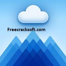 CloudMounter 5.1 Crack + Activation Code Free Download [2026]
