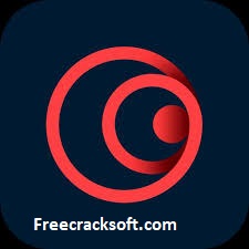 AnyRec Screen Recorder 1.1.50 Crack + License Key Free Download [2026]