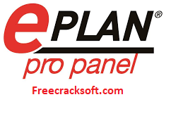EPLAN Pro Panel v2026 Full Crack + License Key Download [Latest]