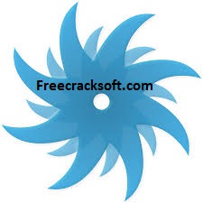 ClamXAV v3.9.2 Full Crack + Registration Key Free Download [Latest]