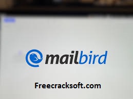 Mailbird Pro 3.0.49.0 Crack + License Key Free Download [2026]