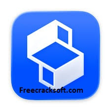 Shapr3D CAD 26.50 Crack + License Key Free Download [2026]