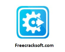 HiBit Startup Manager 2.6.60 With Crack Free Download [2026]