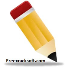 Text Editor Pro 36.1.0 Crack + Serial Key Free Download [2026]