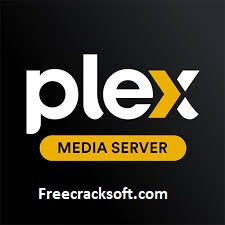 Plex Media Server 1.43.1.10576 Crack + License Key Free Download [2026]