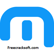 MotiveWave 7.0.17 Crack + License Key Free Download [2026]