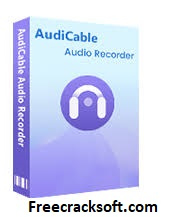 AudiCable v3.5.0 Crack with License Key Free Download [2026]