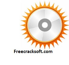 AnyBurn Pro 6.8.0 Crack + Activation Key Free Download [2026]
