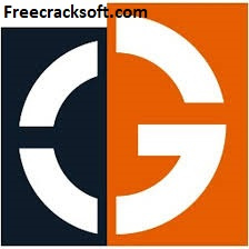 Stardock Groupy v2.31 Crack + License Key Free Download [2026]