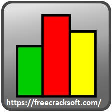 SoftPerfect NetWorx v26.5 Crack With Keygen Key [Latest 2027]