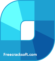 NanoCAD Pro 2026 Crack + License Key Free Download [2026]