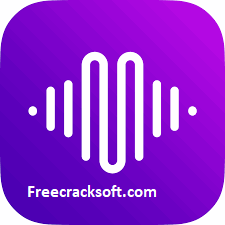 KeepStreams 2.0.1.8 Crack + Activation Key Free Download [2026]