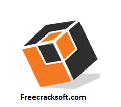 CubexSoft Data Recovery Wizard 4.1 Crack With Serial Key Free [2026]