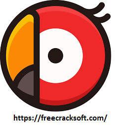 DVDFab RecordFab 1.0.1.6 Crack + Keygen Key Free Download [2027]